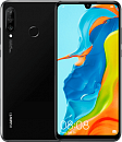P30 Lite